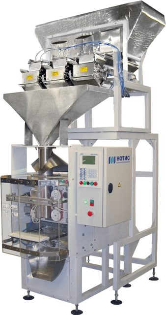 МДУ-НОТИС-06М/05М-(ПЭ)-3Рч-К-(МП)